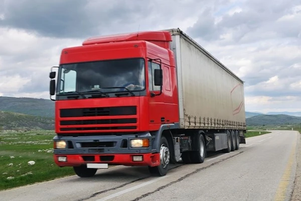 Ankara Keçiören, Ambar