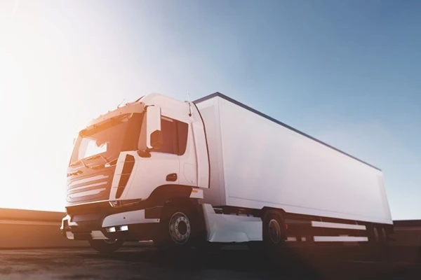 Ankara Keçiören, Nakliye Firması