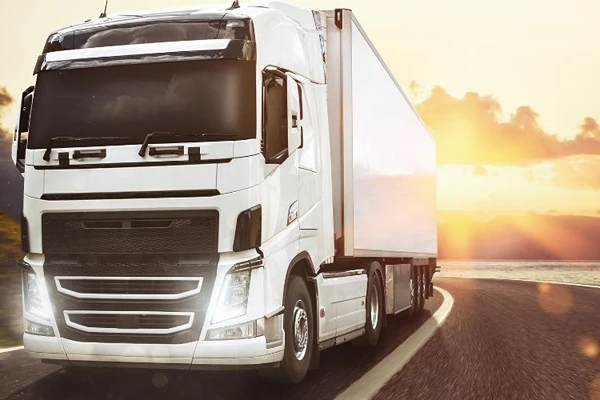 Ankara Keçiören, Ofis Taşımacılığı