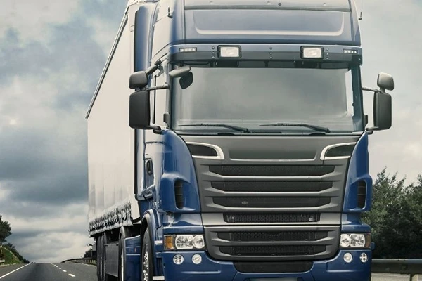 Ankara Keçiören, Nakliyat Ambarları