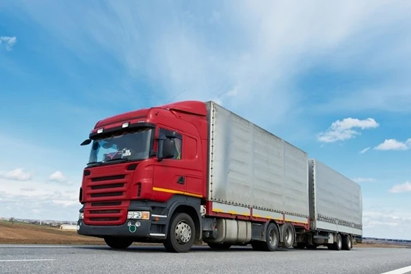 Ankara Keçiören, Şehirlerarası Taşımacılık