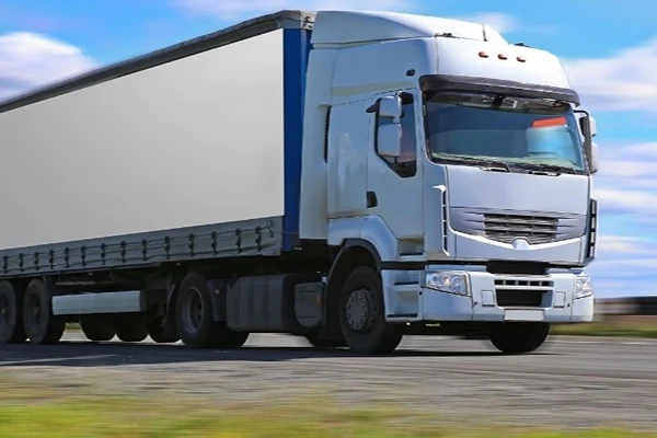 Ankara Keçiören, Nakliyat