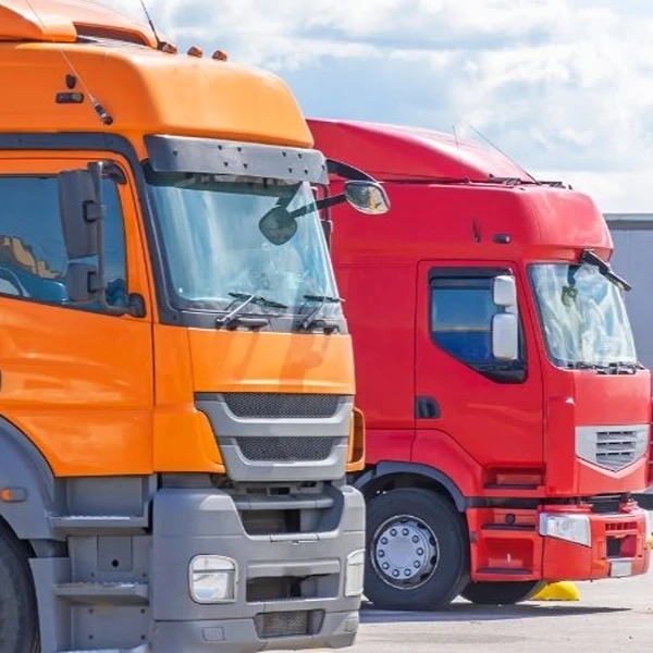 Ankara Keçiören Nakliye Ambarı